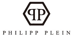 philipp plein sunglasses
