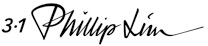 phillip lim_eyewear