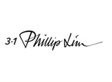 phillip lim_sunglasses