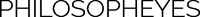 philosopheyes_eyewear