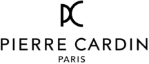 pierre cardin_sunglasses