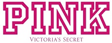 pink by victoria's secret_sunglasses
