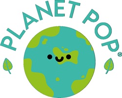 planet pop_sunglasses