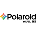 polaroid sunglasses