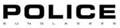 police_eyewear