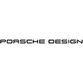 porsche design sunglasses