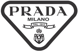 prada parfum
