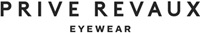 prive revaux_eyewear