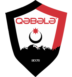 qabala
