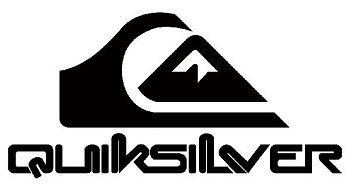 quiksilver sunglasses