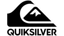 quiksilver_sunglasses