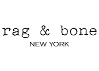 rag & bone_eyewear