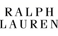 ralph lauren sunglasses