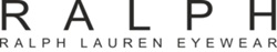 ralph sunglasses