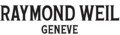raymond weil raymond weil