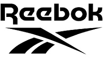 reebok sunglasses