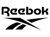 reebok_sunglasses