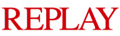 replay eyewear