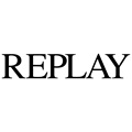 replay_sunglasses