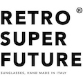 retrosuperfuture eyewear