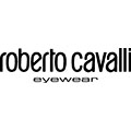roberto cavalli_eyewear