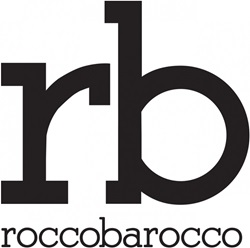 roccobarocco jewels