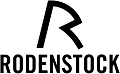 rodenstock eyewear