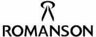 romanson