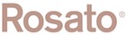rosato