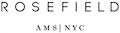 rosefield jewels