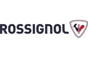 rossignol_sunglasses