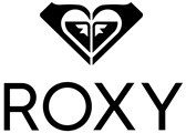 roxy_sunglasses