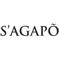 s'agapo'