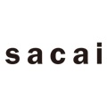 sacai_sunglasses