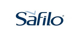 safilo_eyewear