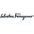 salvatore ferragamo eyewear