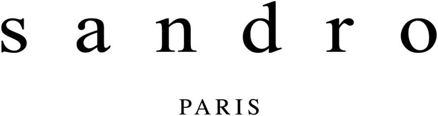 sandro paris eyewear