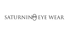 saturnino eyewear_eyewear