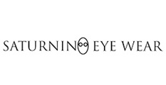 saturnino_sunglasses