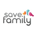 savefamily