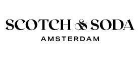 scotch & soda_eyewear