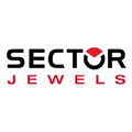 sector jewels