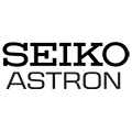 seiko astron seiko astron