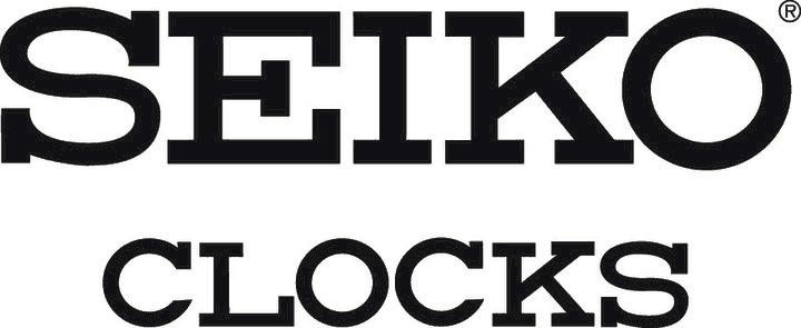 seiko clocks seiko clocks