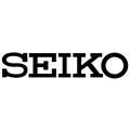 seiko