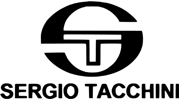 sergio tacchini sunglasses