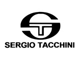 sergio tacchini_sunglasses
