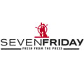 sevenfriday
