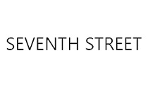 seventh street_eyewear