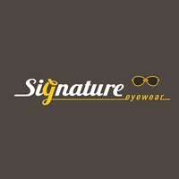 signature eyewear